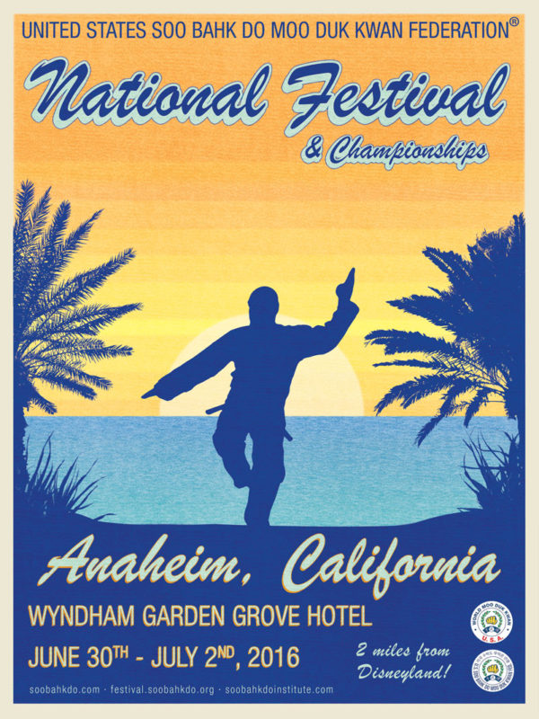 National Festival Poster 2016 1