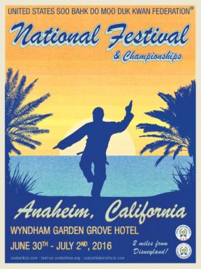 National Festival Poster 2016 4