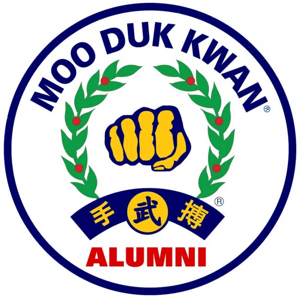 Moo Duk Kwan Alumni 1200 × 1184 JPG